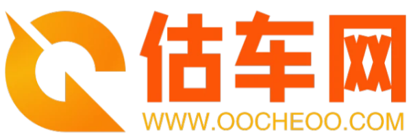 Ϻ鲩