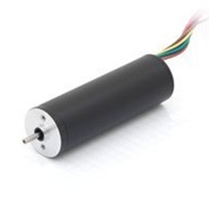 Brushless EC Servomotor-DB22